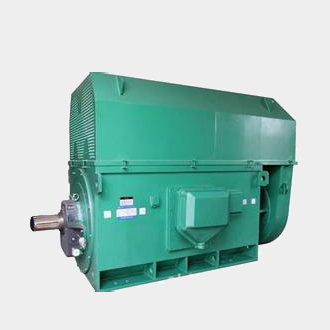 多伦Y7104-4、4500KW方箱式高压电机标准